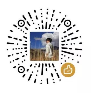 旅游区块链_区块链旅游平台排行_区块链旅游安全吗