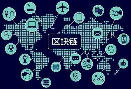 区块链旅游平台排行_旅游区块链_区块链旅游安全吗