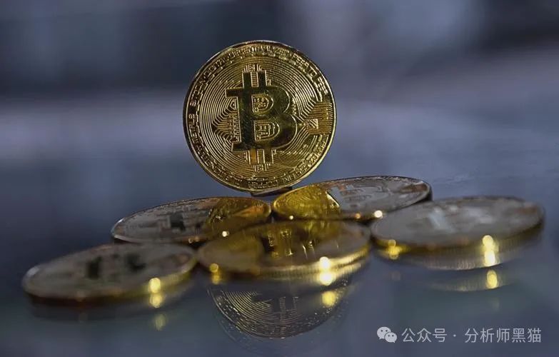 币圈是什么行业_币圈十大交易所app下载_币圈