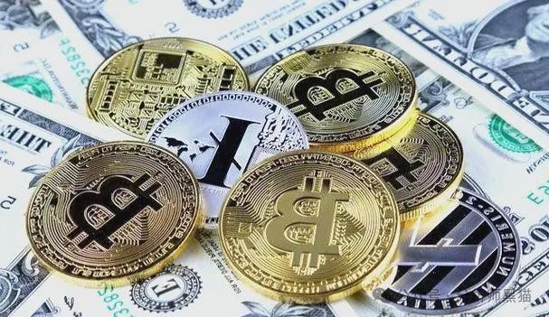 币圈_币圈十大交易所app下载_币圈是什么行业