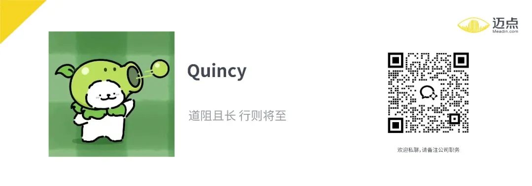 万达文旅中心_万达文旅城在哪_万达文旅
