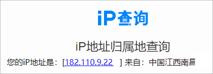 比特币最近信息_比特币_比特
