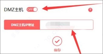比特币最近信息_比特_比特币
